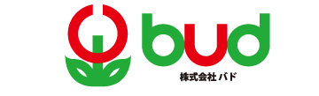 株式会社BUD